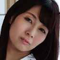 森美希の顔2
