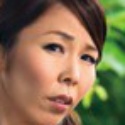 矢吹京子の顔24