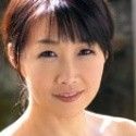 桐島美奈子の顔20