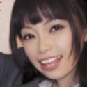 瀬戸友里亜の顔7