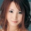 並樹ゆりあの顔7