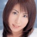 唐沢美樹の顔11