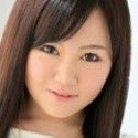 桐谷みいなの顔写真