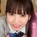 雫月心桜の顔7
