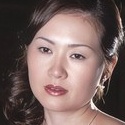 東条美菜の顔10