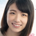 花狩まいの顔23