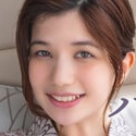 ローレン花恋の顔11