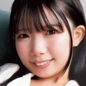南日菜乃の顔19
