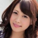 YUNAの顔2