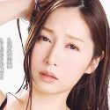 佐々木あきの顔16