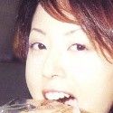ともさかちひろ