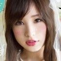 桜ちなみの顔17