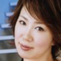 新田亜希の顔7