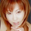 雪野あいかの顔8