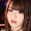 真奈りおなの顔10