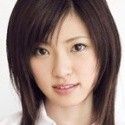 茅ヶ崎ありすの顔3