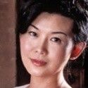 浅井舞香の顔23