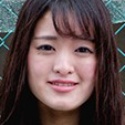 乙咲あいみの顔9