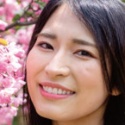 岩沢香代の顔7