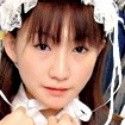 さくら葵の顔3