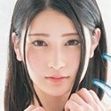 本庄鈴の顔16
