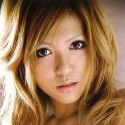彩花ゆめの顔1