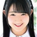 坂口あかりの顔2