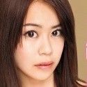 桜木莉愛の顔
