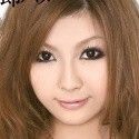 叶志穂の顔3