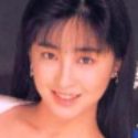 浅倉舞の顔23