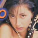 星野杏里の顔15