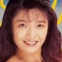 寺崎泉の顔3