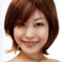 七瀬くるみの顔2