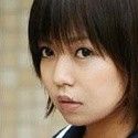 岩佐真理