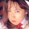 川内梨帆の顔1