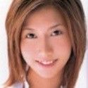 秋菜楓の顔13