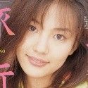 吉野サリーの顔3