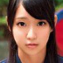 逢月はるなの顔10