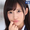 星奈あいの顔
