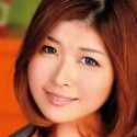 河合千里の顔6