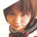 奥山遥の顔2