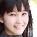 春日野結衣の顔18