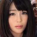一二三鈴の顔10
