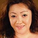 水谷蘭子