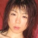 浅田るみの顔1