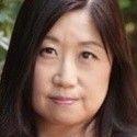 山崎さつき