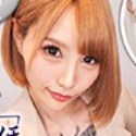 佐藤エルの顔12