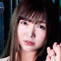 碧しのの顔19