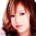 那月りのの顔写真