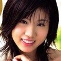 麻美あゆなの顔7